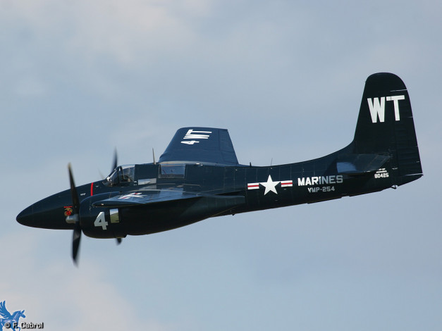 Обои картинки фото авиация, боевые, самолёты