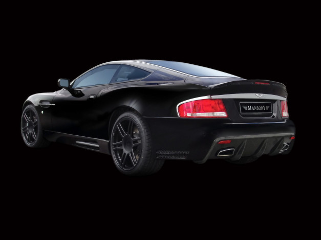 Обои картинки фото автомобили, aston, martin