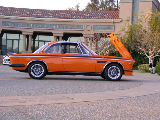 Обои картинки фото автомобили, bmw