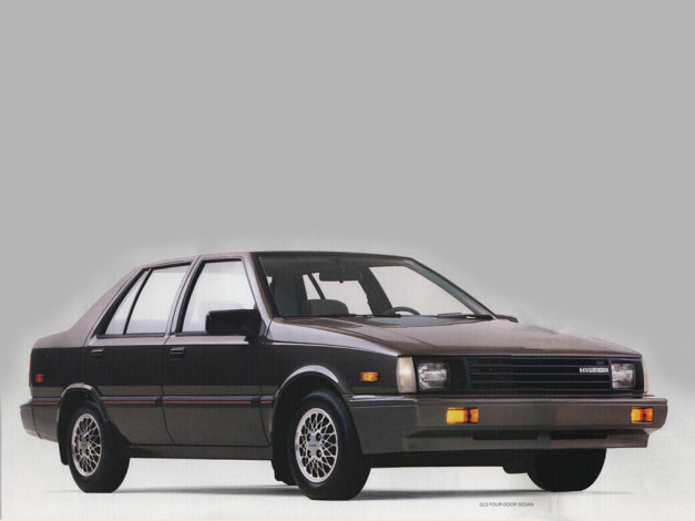 Обои картинки фото автомобили, hyundai