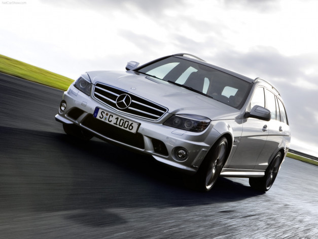 Обои картинки фото автомобили, mercedes, benz