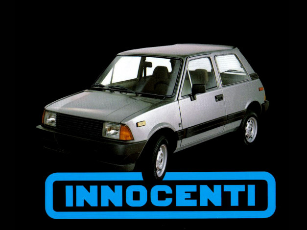 Обои картинки фото автомобили, unsort