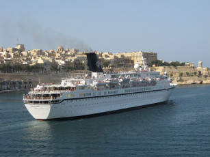 Картинка корабли лайнеры