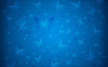 Картинка векторная графика