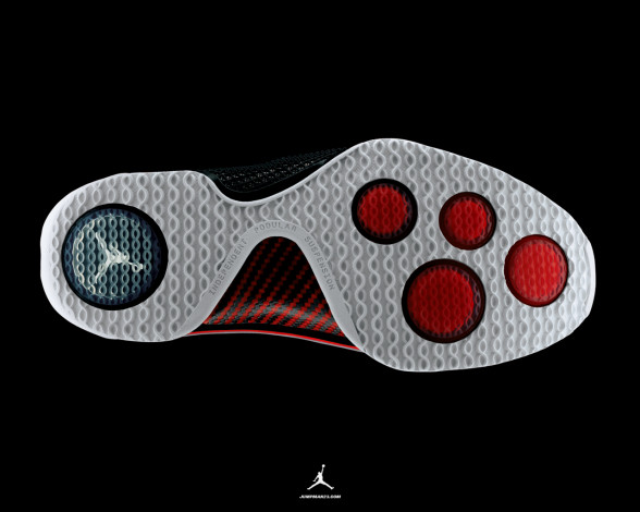 Обои картинки фото jumpman, бренды