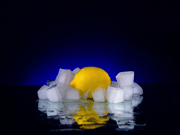 Обои картинки фото еда, цитрусы