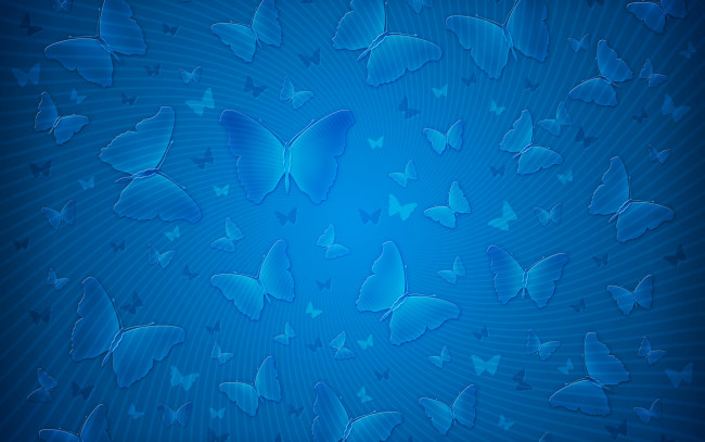 Обои картинки фото векторная, графика