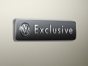 обоя бренды, авто, мото, unknown