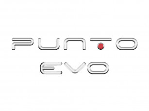 Картинка fiat бренды авто мото unknown