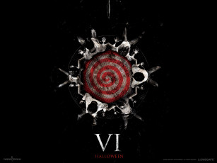 Картинка saw vi кино фильмы