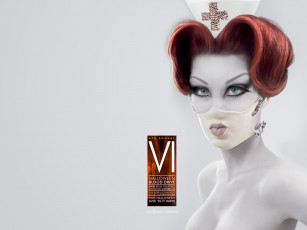 обоя saw, vi, кино, фильмы