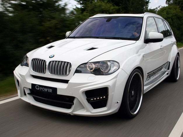 Обои картинки фото автомобили, bmw