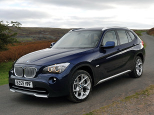 Картинка автомобили bmw