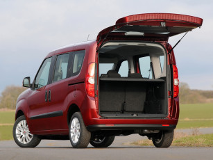 Картинка автомобили fiat