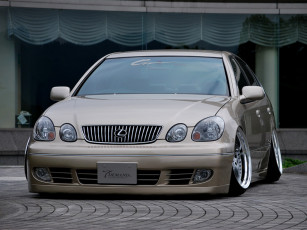 Картинка автомобили lexus