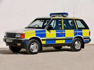 Картинка автомобили полиция