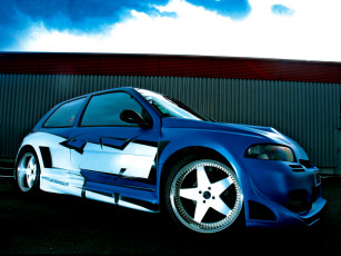 Картинка автомобили renault