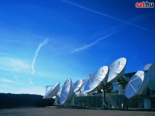 обоя разное, другое