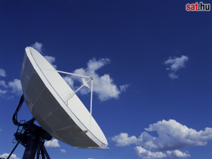 обоя разное, другое