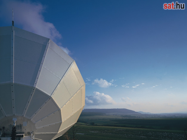 Обои картинки фото разное, другое