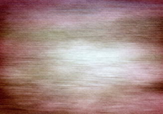 Картинка разное текстуры розовый разводы