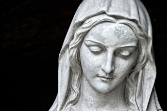 Картинка разное рельефы статуи музейные экспонаты