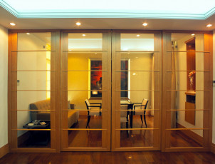 Картинка интерьер кабинет библиотека офис