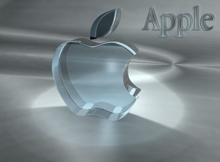 Картинка компьютеры apple