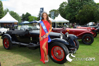 Картинка автомобили авто девушками и девушка