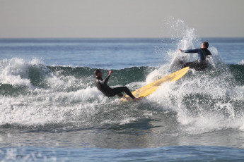 Картинка спорт серфинг