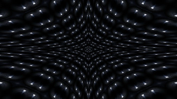 Картинка 3д графика abstract абстракции узор цвета фон