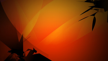 Картинка 3д графика abstract абстракции узор цвета фон