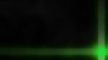 Картинка 3д графика textures текстуры цвета узор фон