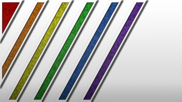 Картинка 3д графика textures текстуры текстура