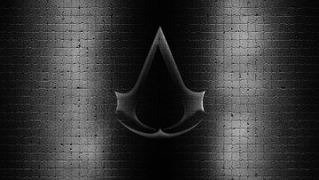 Картинка 3д графика textures текстуры текстура