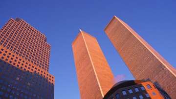 Картинка города нью йорк сша нью-йорк