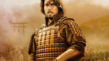 Картинка last samurai кино фильмы the последний самурай