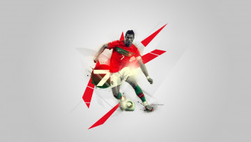 Картинка спорт футбол