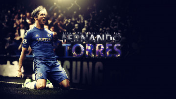 Картинка спорт футбол