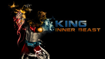 Картинка видео игры ~~~другое~~~ king