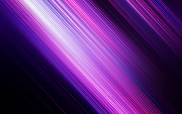 Картинка 3д графика textures текстуры линии цвета