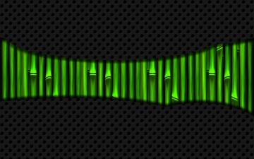 Картинка 3д графика textures текстуры узор цвета фон