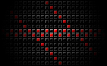 Картинка 3д графика textures текстуры узор цвета фон