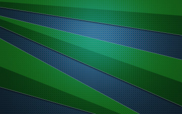 Картинка 3д графика textures текстуры узор цвета фон