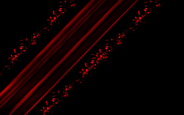 Картинка 3д графика textures текстуры узор цвета фон