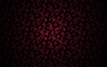 Картинка 3д графика textures текстуры узор фон цвета