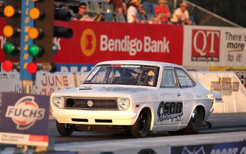 Картинка drag racing спорт автоспорт дрэг-рейсинг гонки