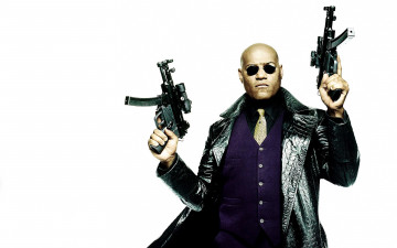 Картинка матрица кино фильмы the matrix reloaded морфиус