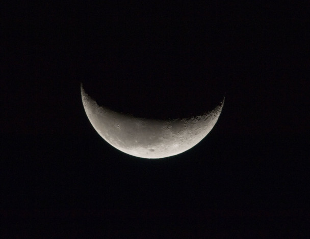 Обои картинки фото космос, луна