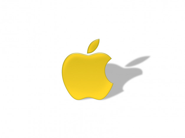 Обои картинки фото компьютеры, apple